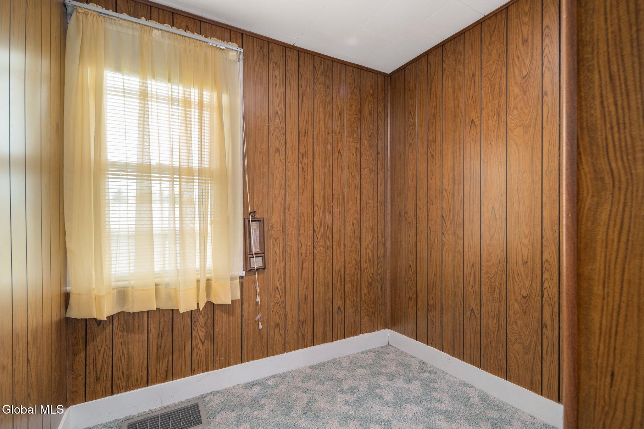 4081 New York 30 Esperance NY 12066