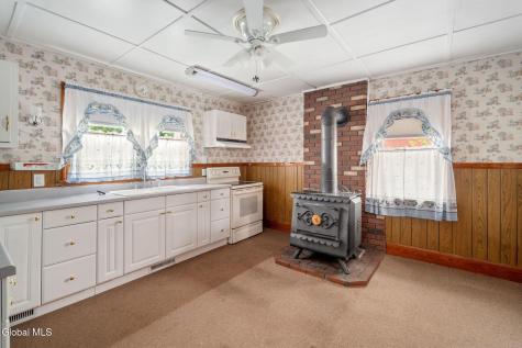 4081 New York 30 Esperance NY 12066