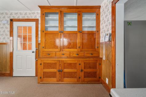 4081 New York 30 Esperance NY 12066
