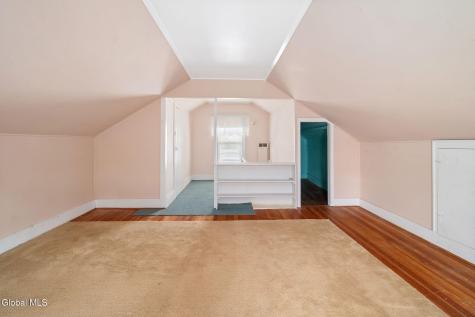 4081 New York 30 Esperance NY 12066