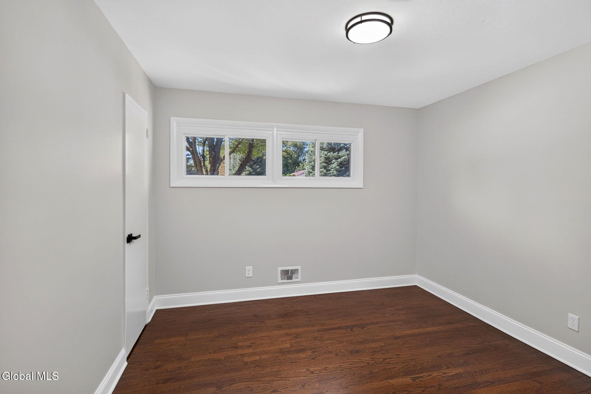 31 Frantone Lane Loudonville NY 12211