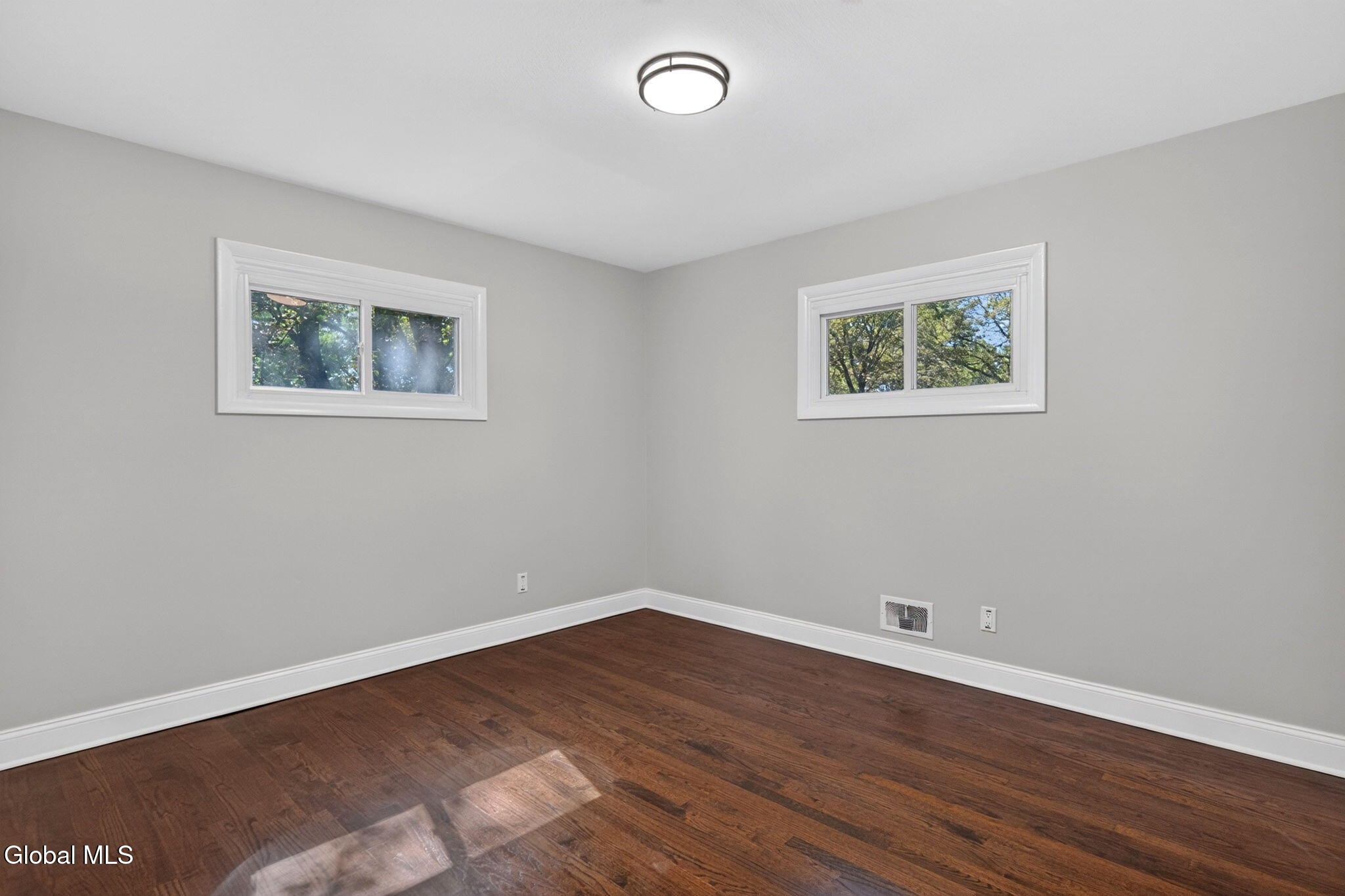 31 Frantone Lane Loudonville NY 12211