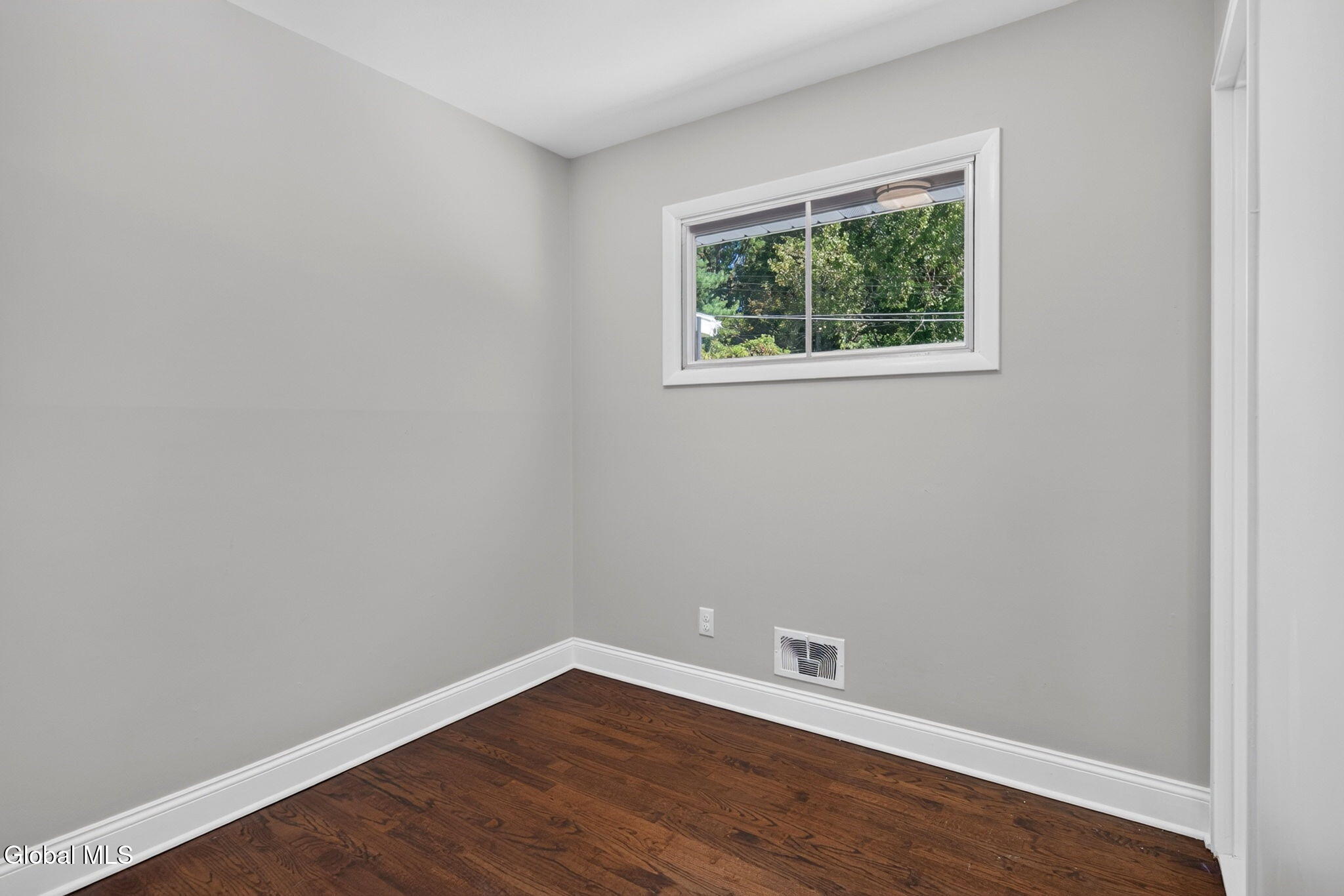 31 Frantone Lane Loudonville NY 12211