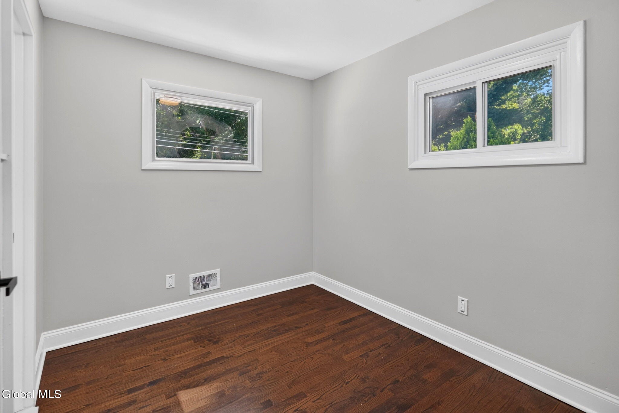31 Frantone Lane Loudonville NY 12211
