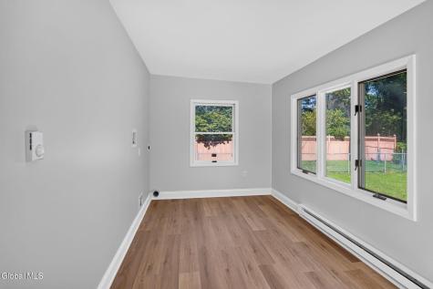 31 Frantone Lane Loudonville NY 12211