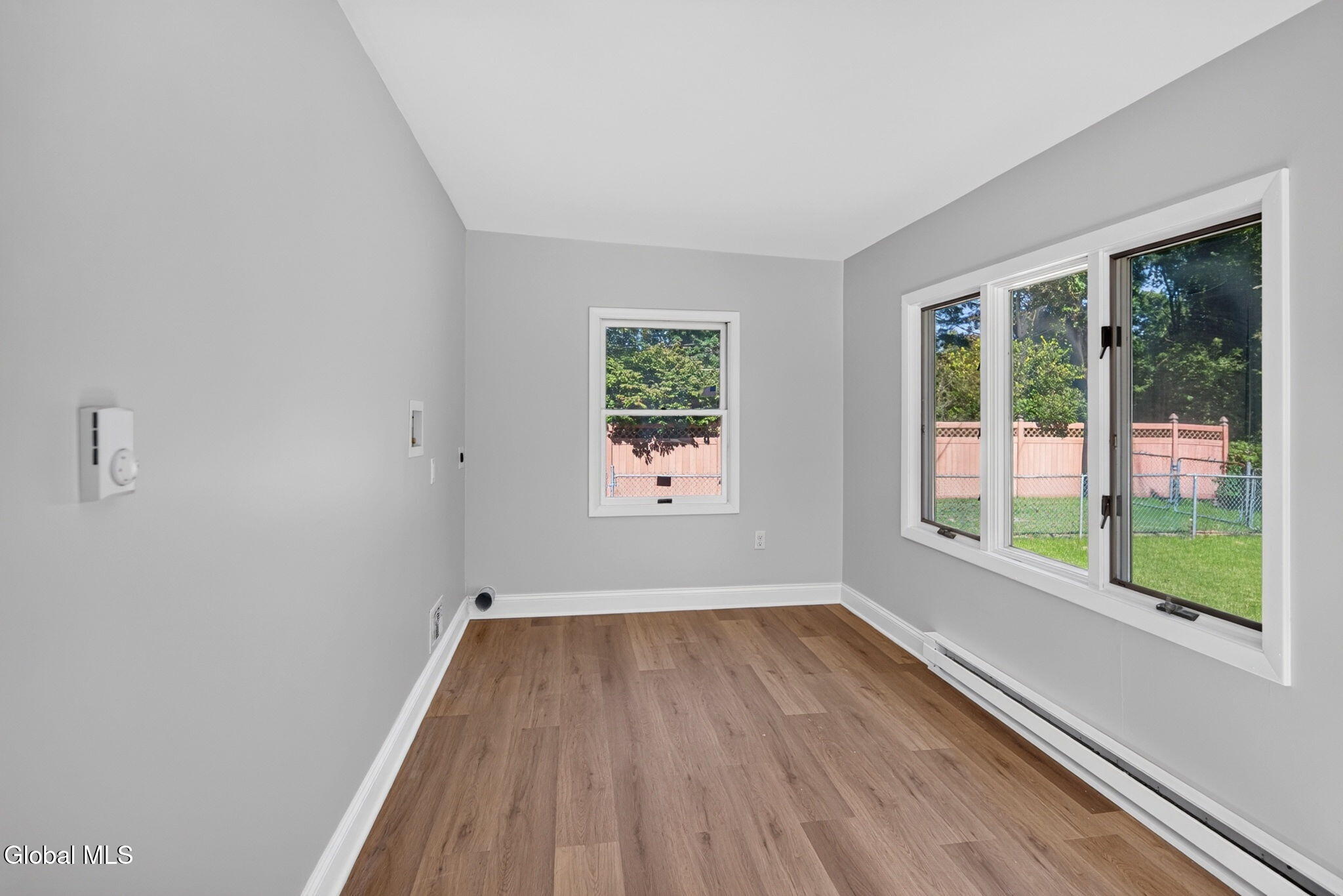 31 Frantone Lane Loudonville NY 12211