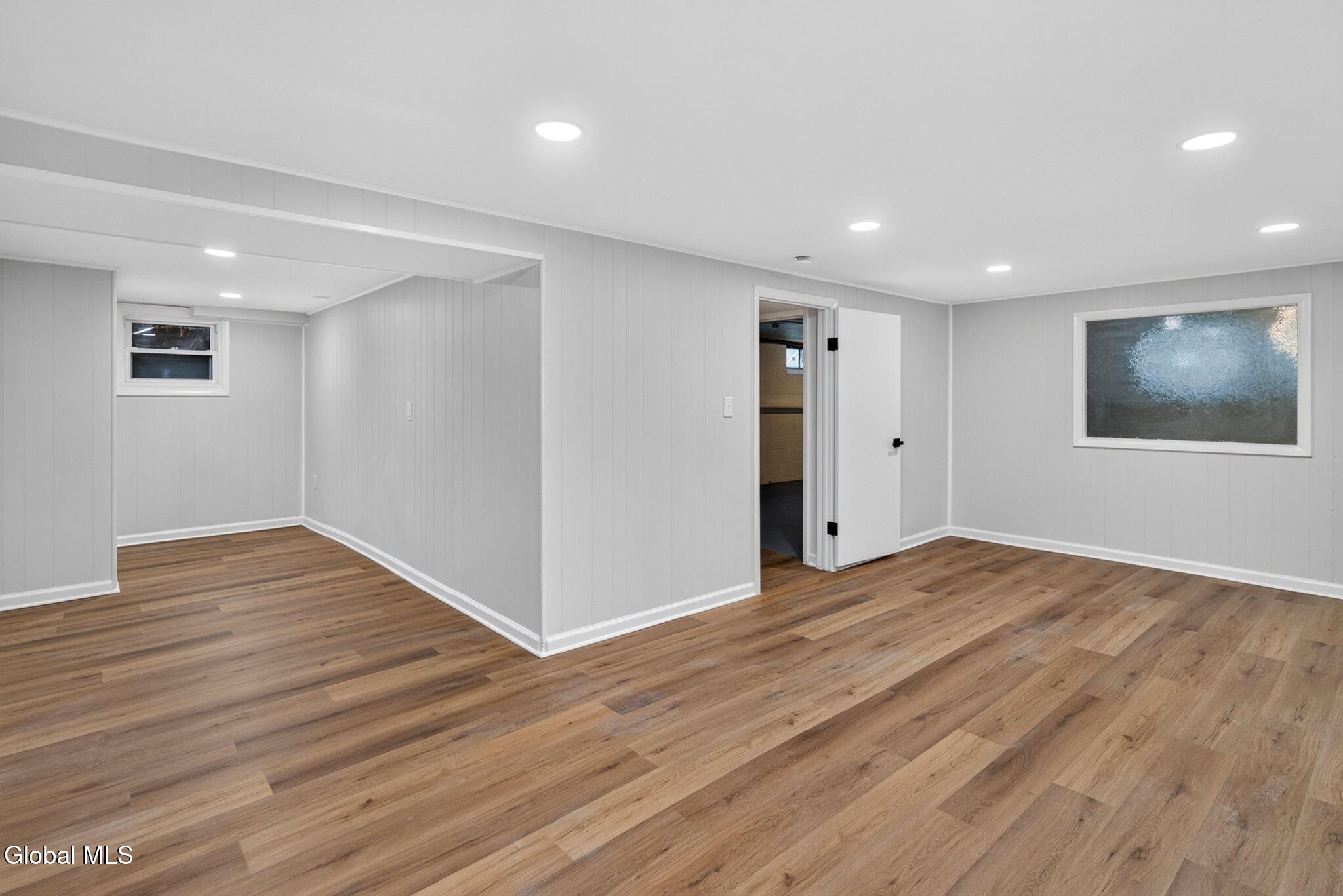 31 Frantone Lane Loudonville NY 12211