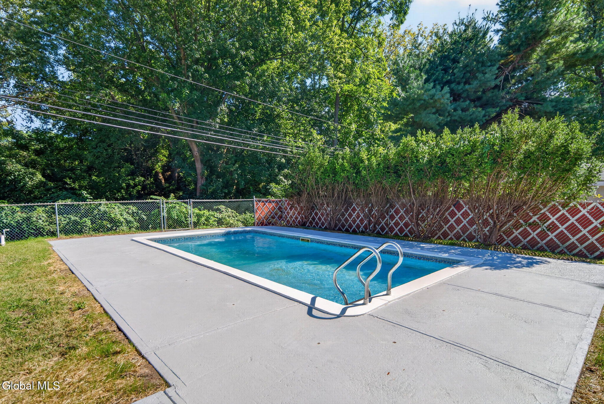 31 Frantone Lane Loudonville NY 12211