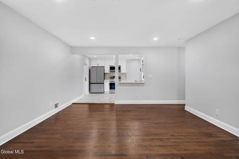 31 Frantone Lane Loudonville NY 12211