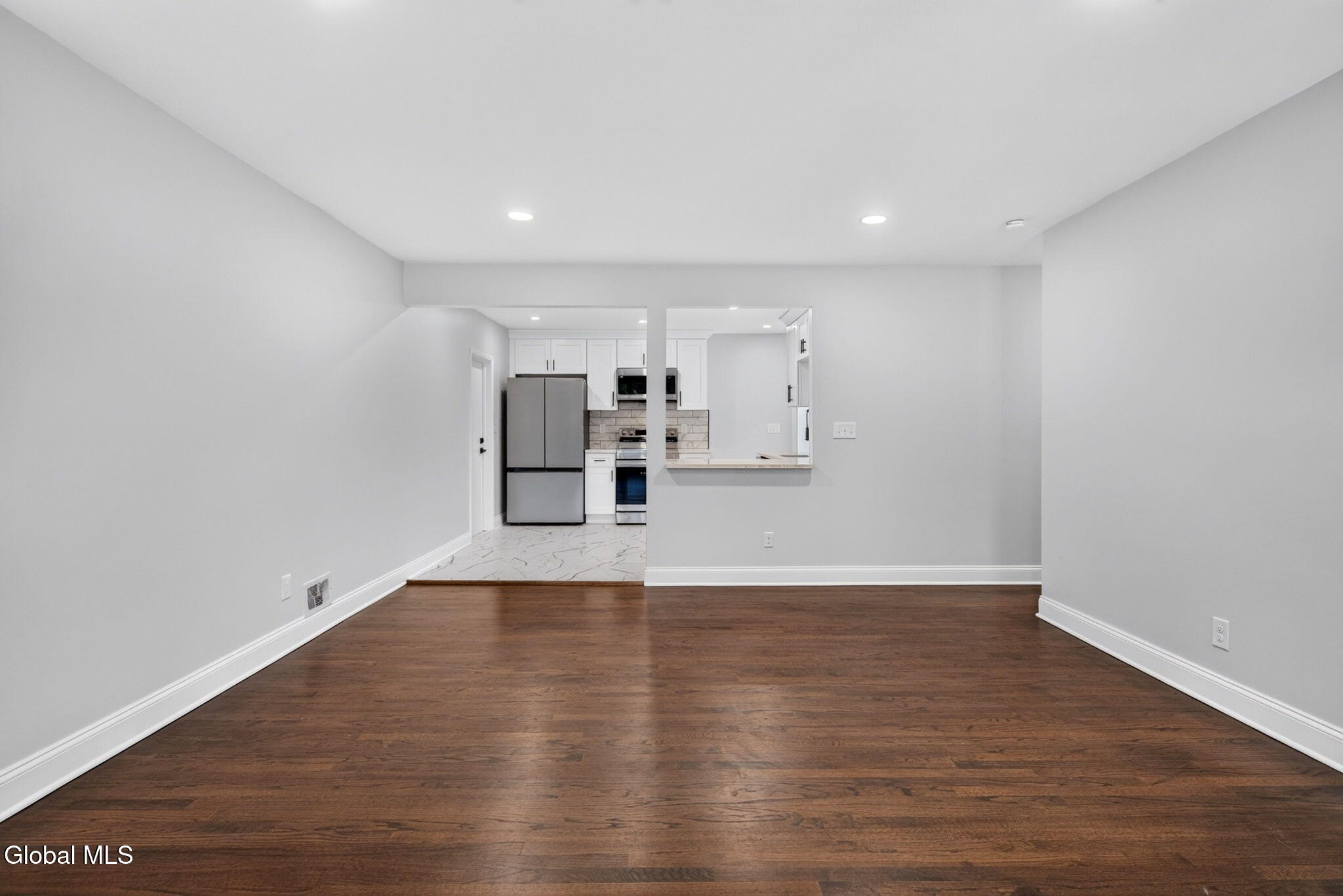 31 Frantone Lane Loudonville NY 12211