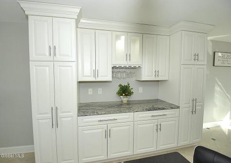 7 Adare Road Troy NY 12180