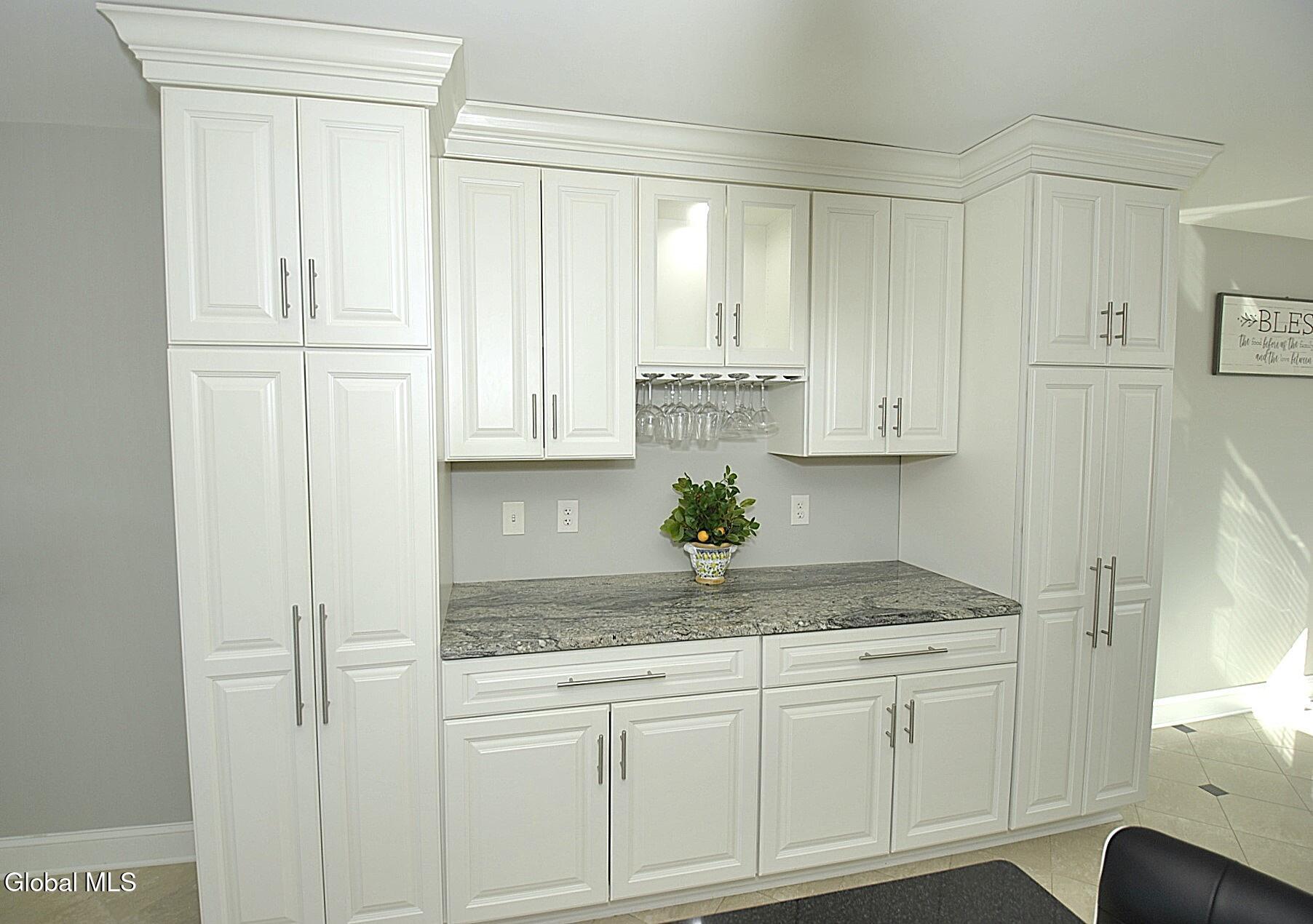 7 Adare Road Troy NY 12180