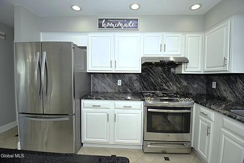 7 Adare Road Troy NY 12180