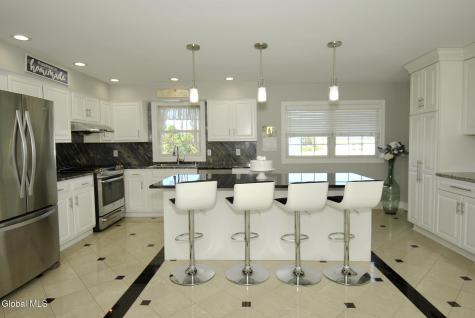 7 Adare Road Troy NY 12180