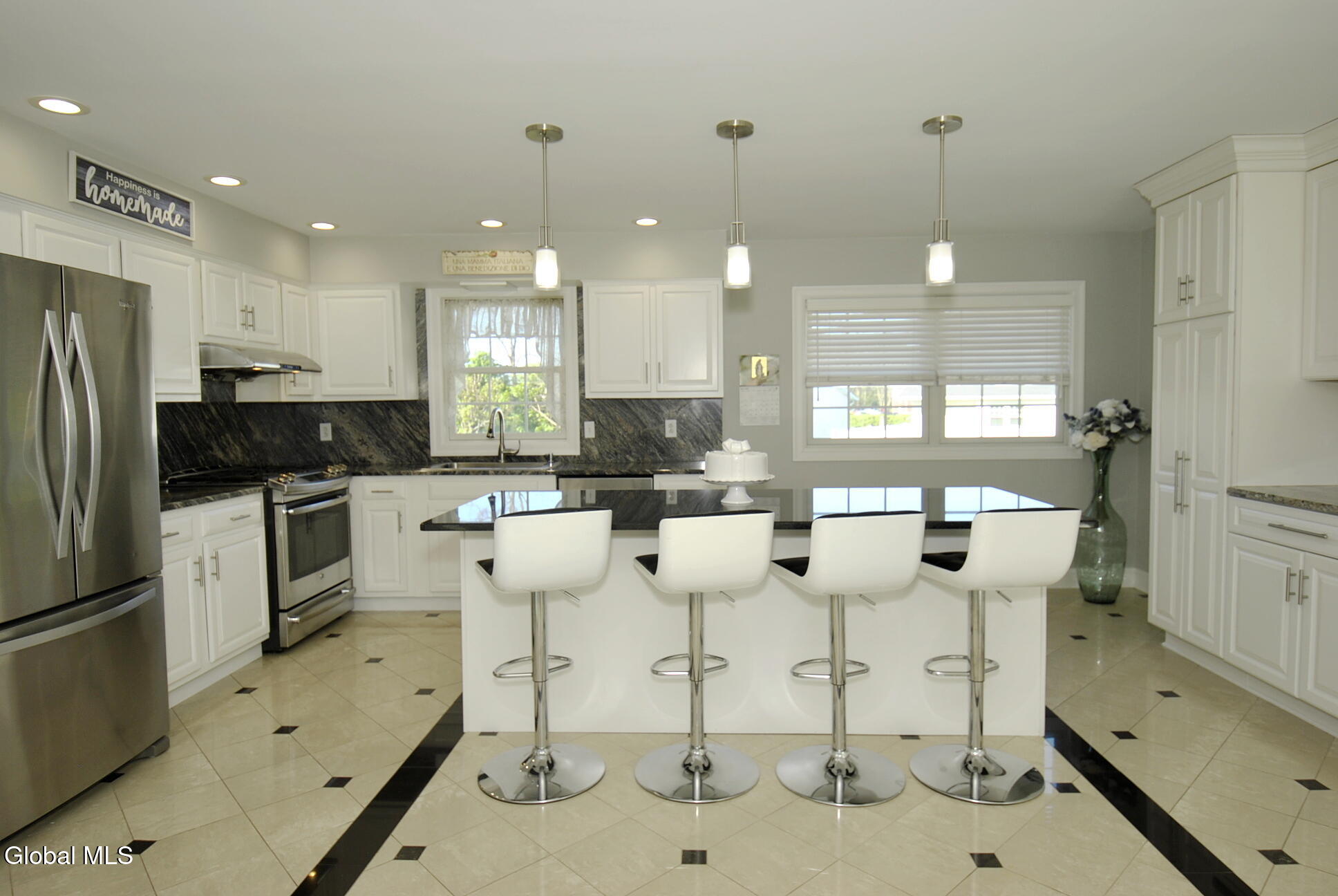 7 Adare Road Troy NY 12180