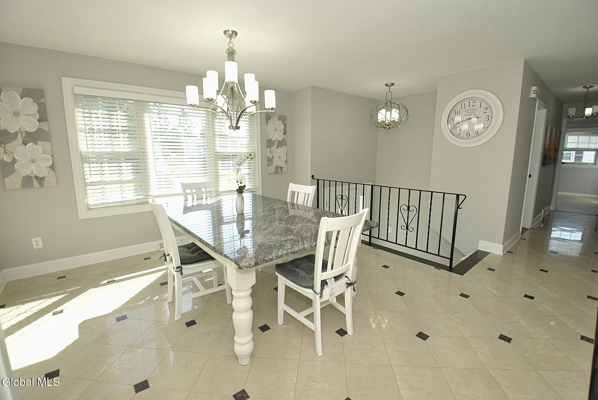 7 Adare Road Troy NY 12180