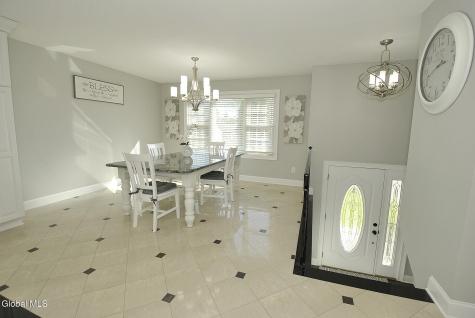 7 Adare Road Troy NY 12180