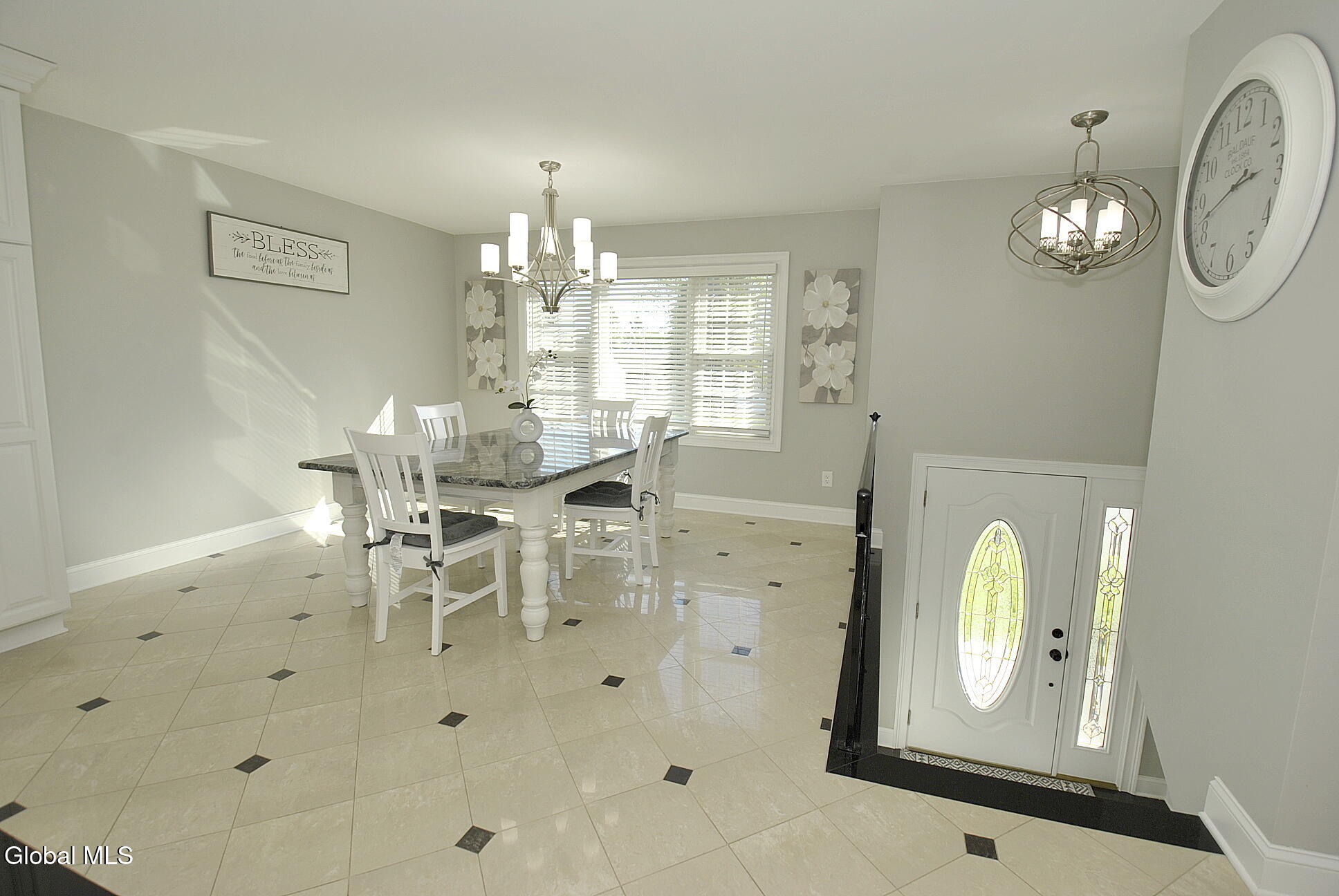 7 Adare Road Troy NY 12180