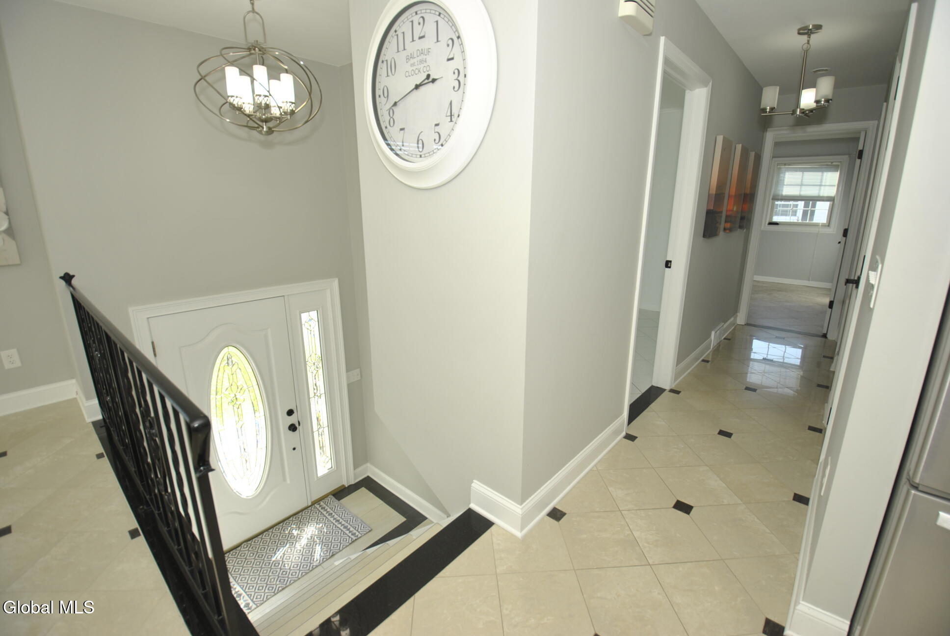7 Adare Road Troy NY 12180