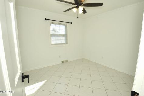 7 Adare Road Troy NY 12180