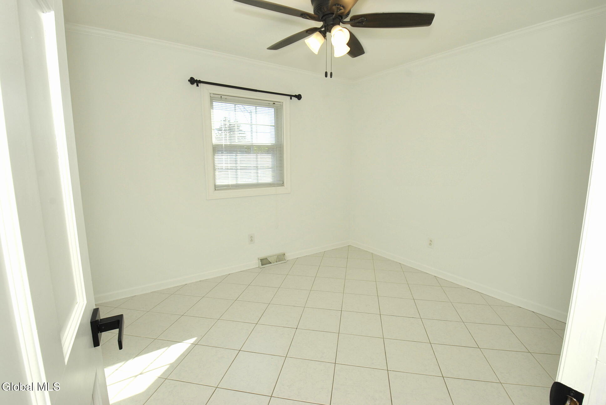 7 Adare Road Troy NY 12180