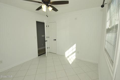 7 Adare Road Troy NY 12180