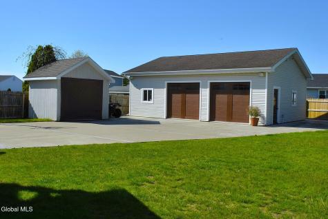 7 Adare Road Troy NY 12180