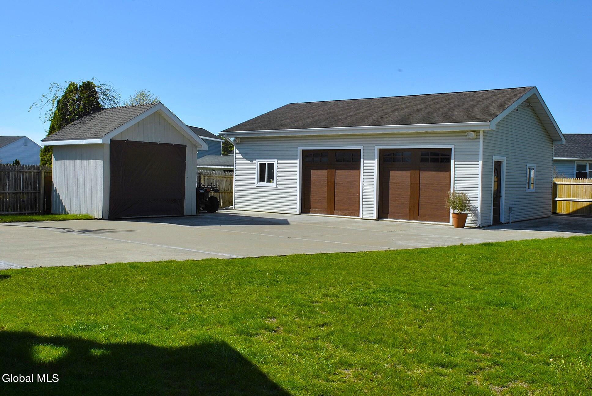 7 Adare Road Troy NY 12180