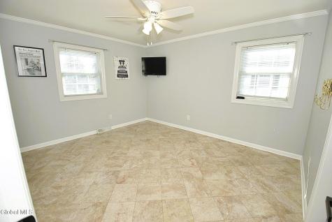 7 Adare Road Troy NY 12180