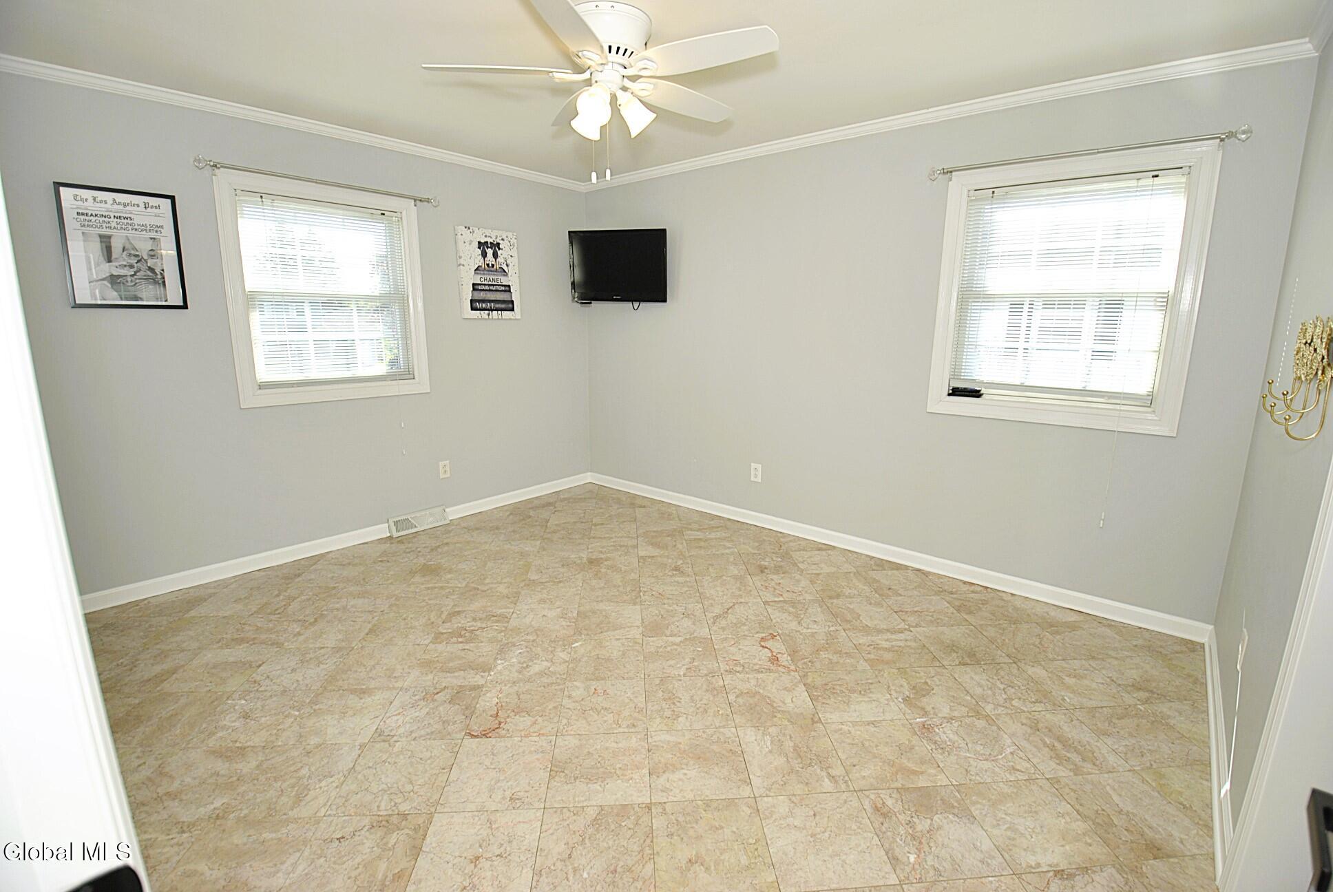 7 Adare Road Troy NY 12180