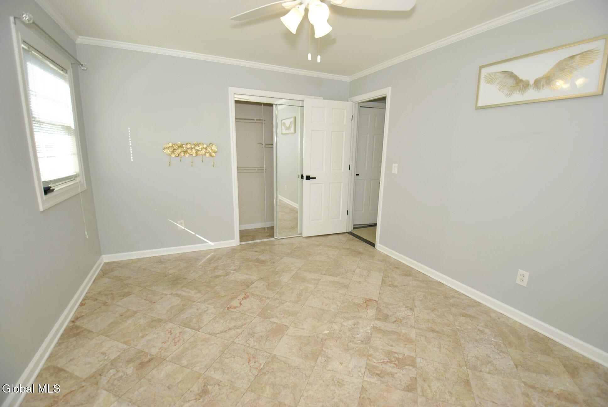 7 Adare Road Troy NY 12180