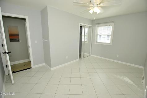 7 Adare Road Troy NY 12180