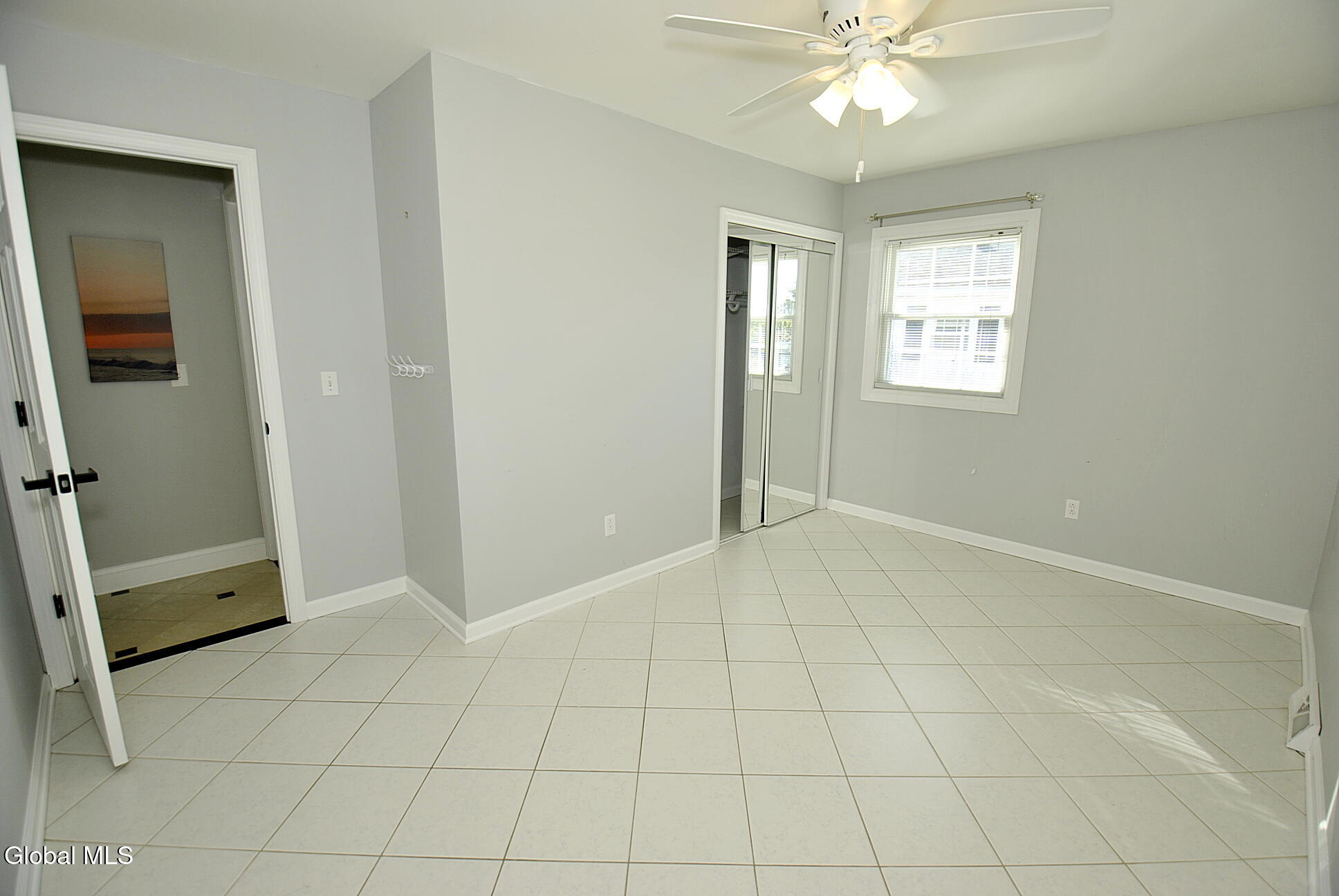 7 Adare Road Troy NY 12180