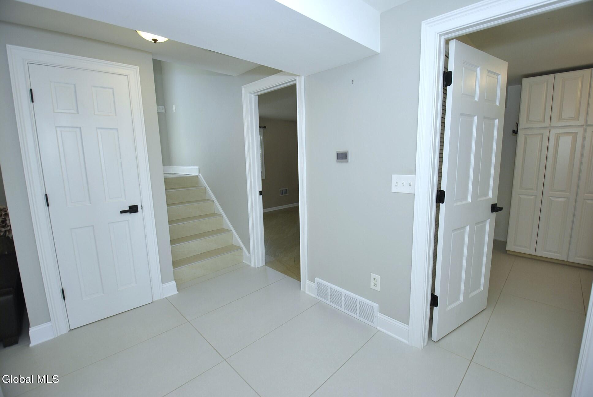7 Adare Road Troy NY 12180