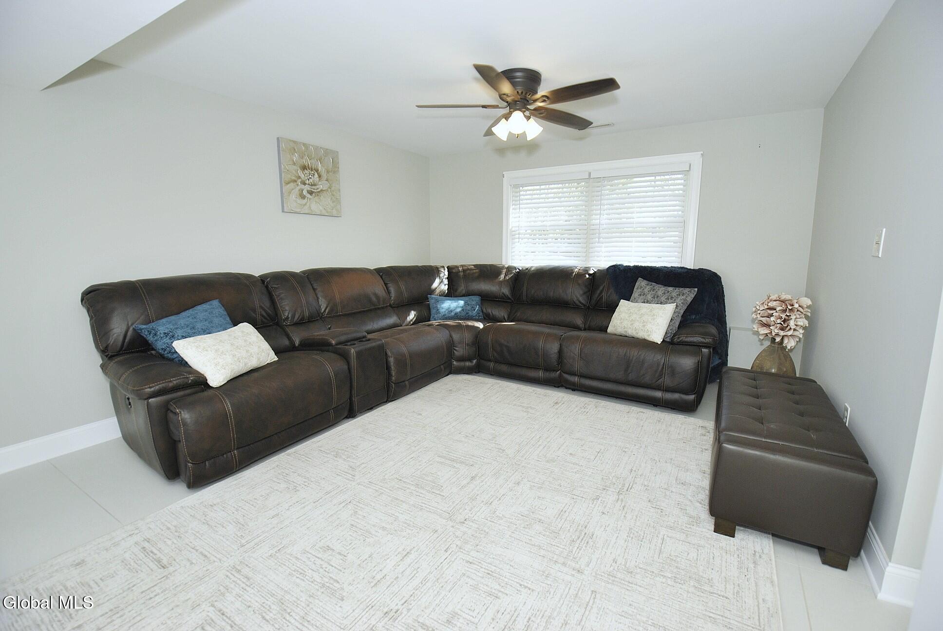 7 Adare Road Troy NY 12180