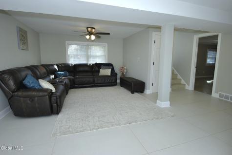 7 Adare Road Troy NY 12180