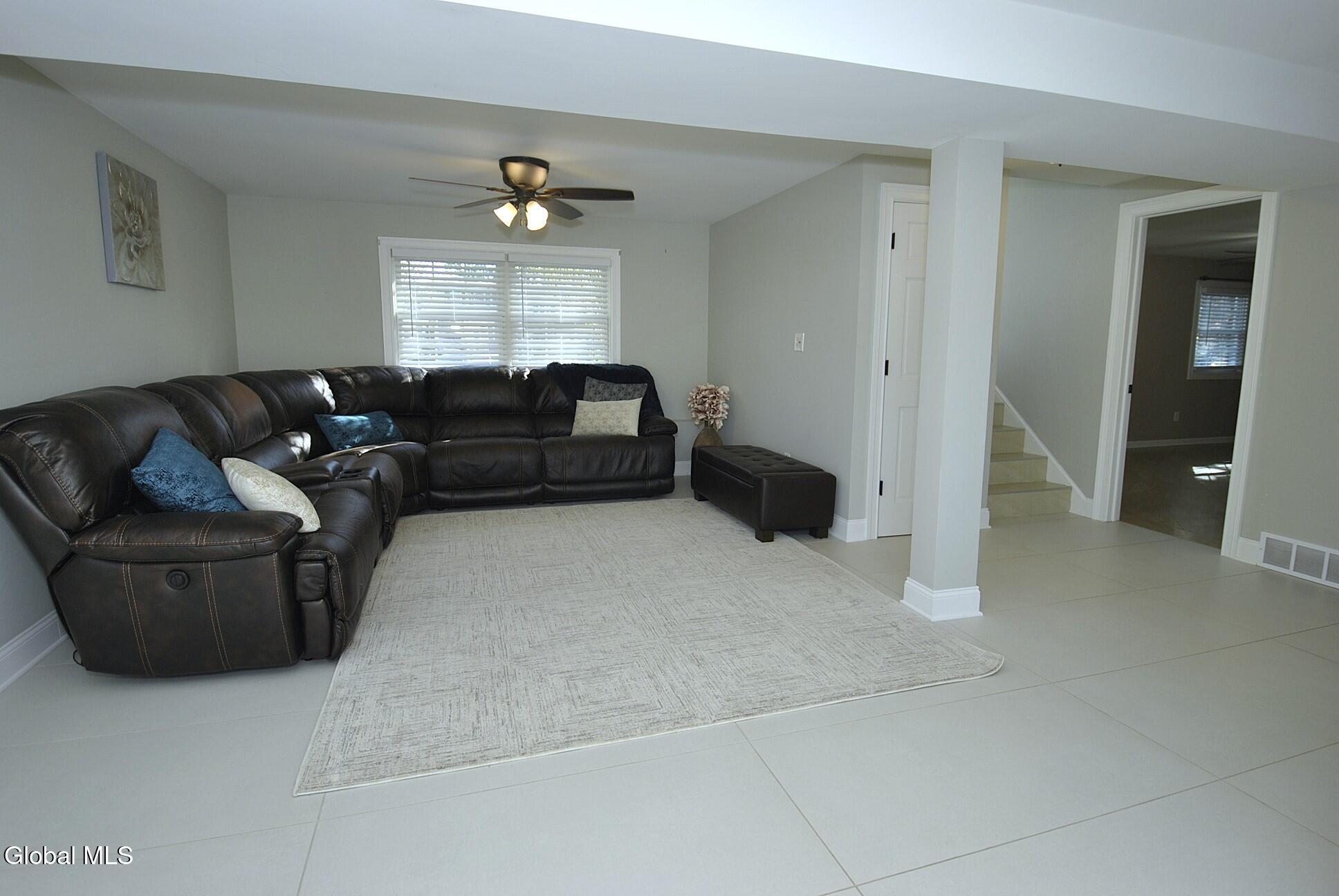 7 Adare Road Troy NY 12180