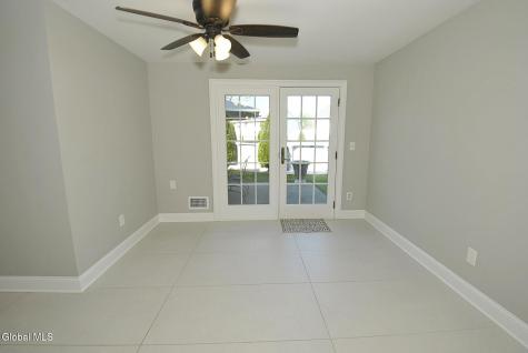 7 Adare Road Troy NY 12180