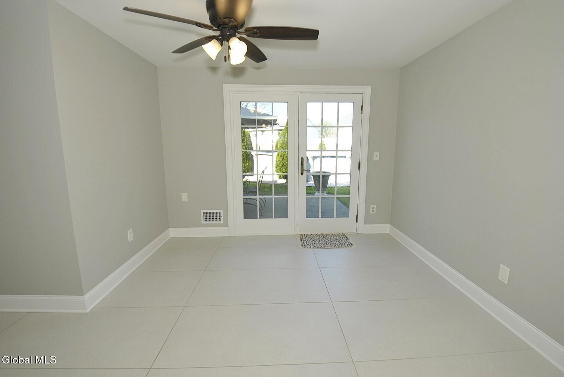 7 Adare Road Troy NY 12180