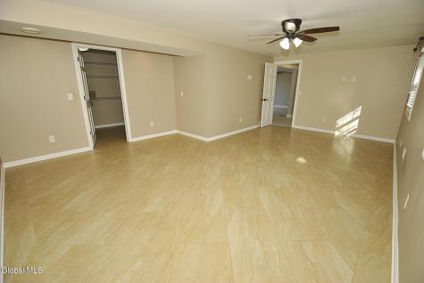7 Adare Road Troy NY 12180