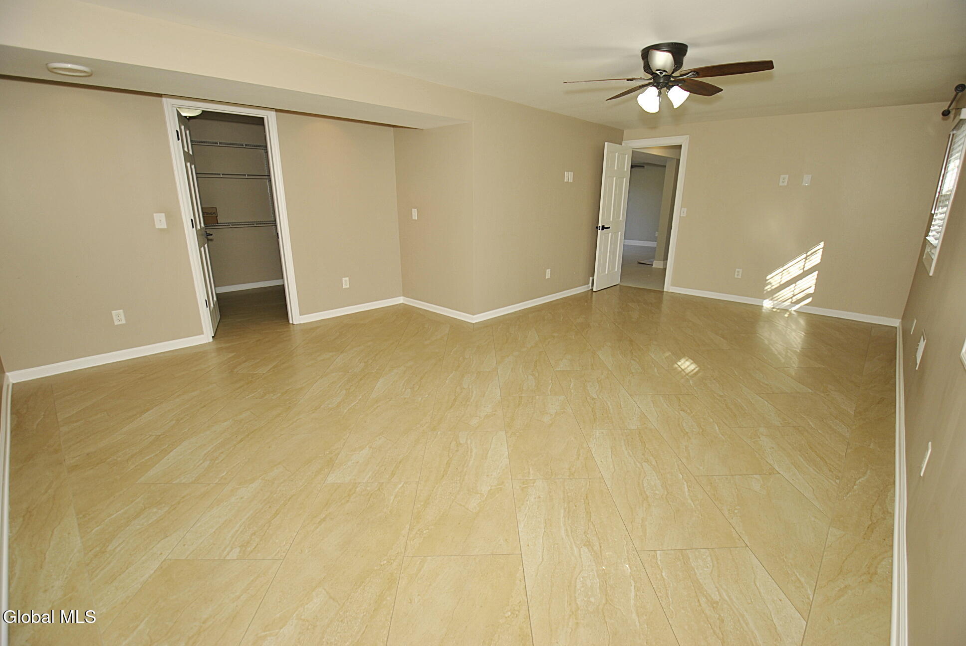 7 Adare Road Troy NY 12180