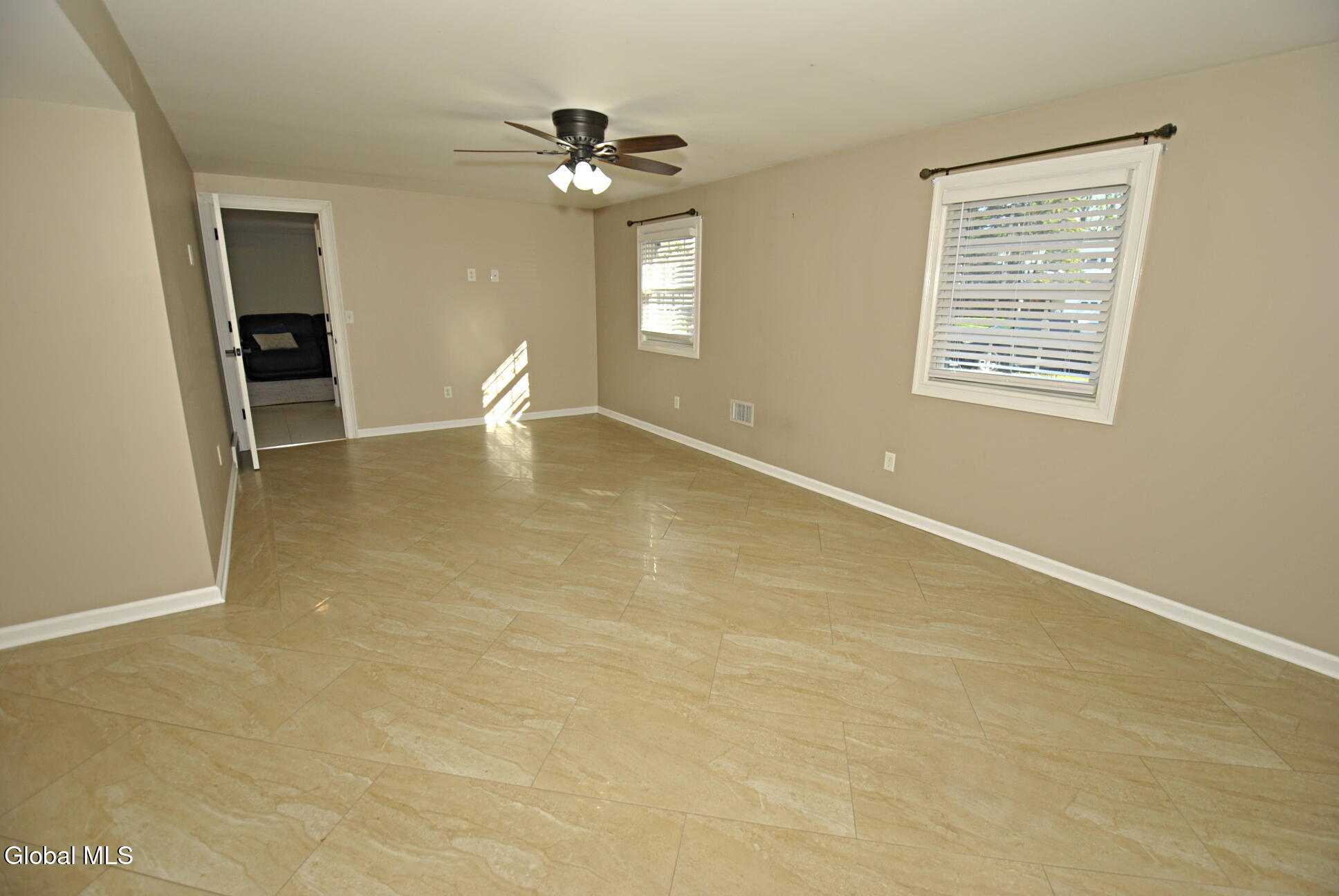 7 Adare Road Troy NY 12180