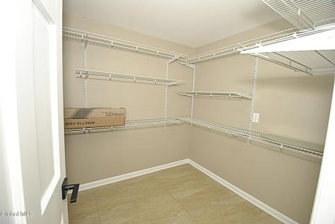 7 Adare Road Troy NY 12180