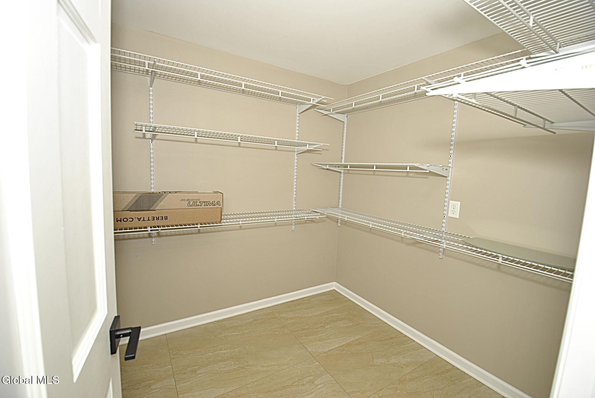 7 Adare Road Troy NY 12180
