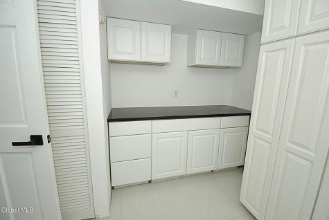 7 Adare Road Troy NY 12180