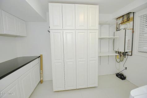 7 Adare Road Troy NY 12180