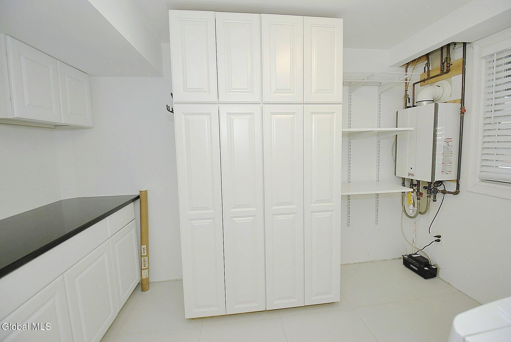 7 Adare Road Troy NY 12180