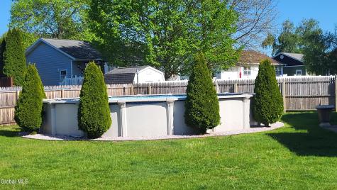 7 Adare Road Troy NY 12180