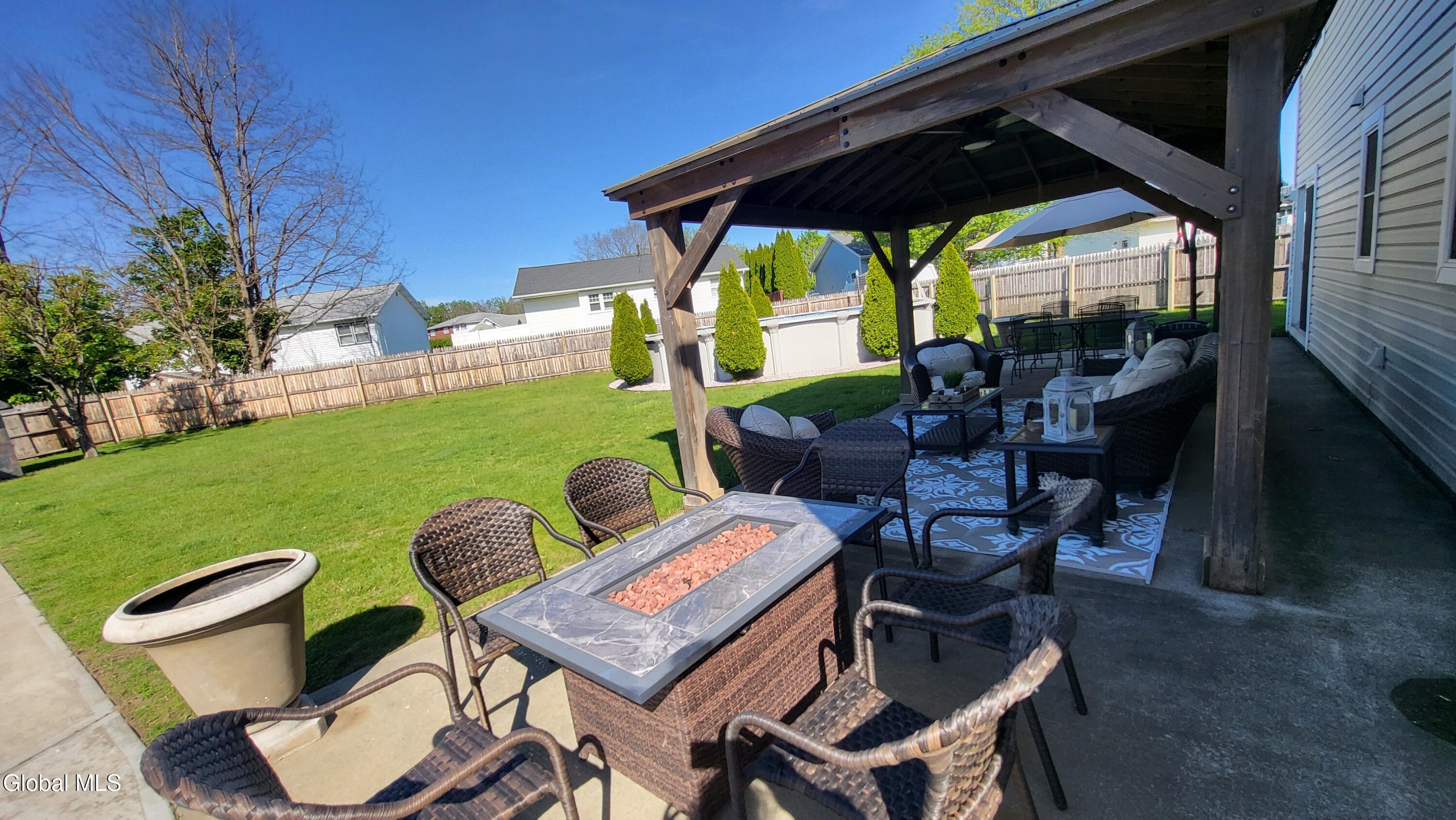 7 Adare Road Troy NY 12180