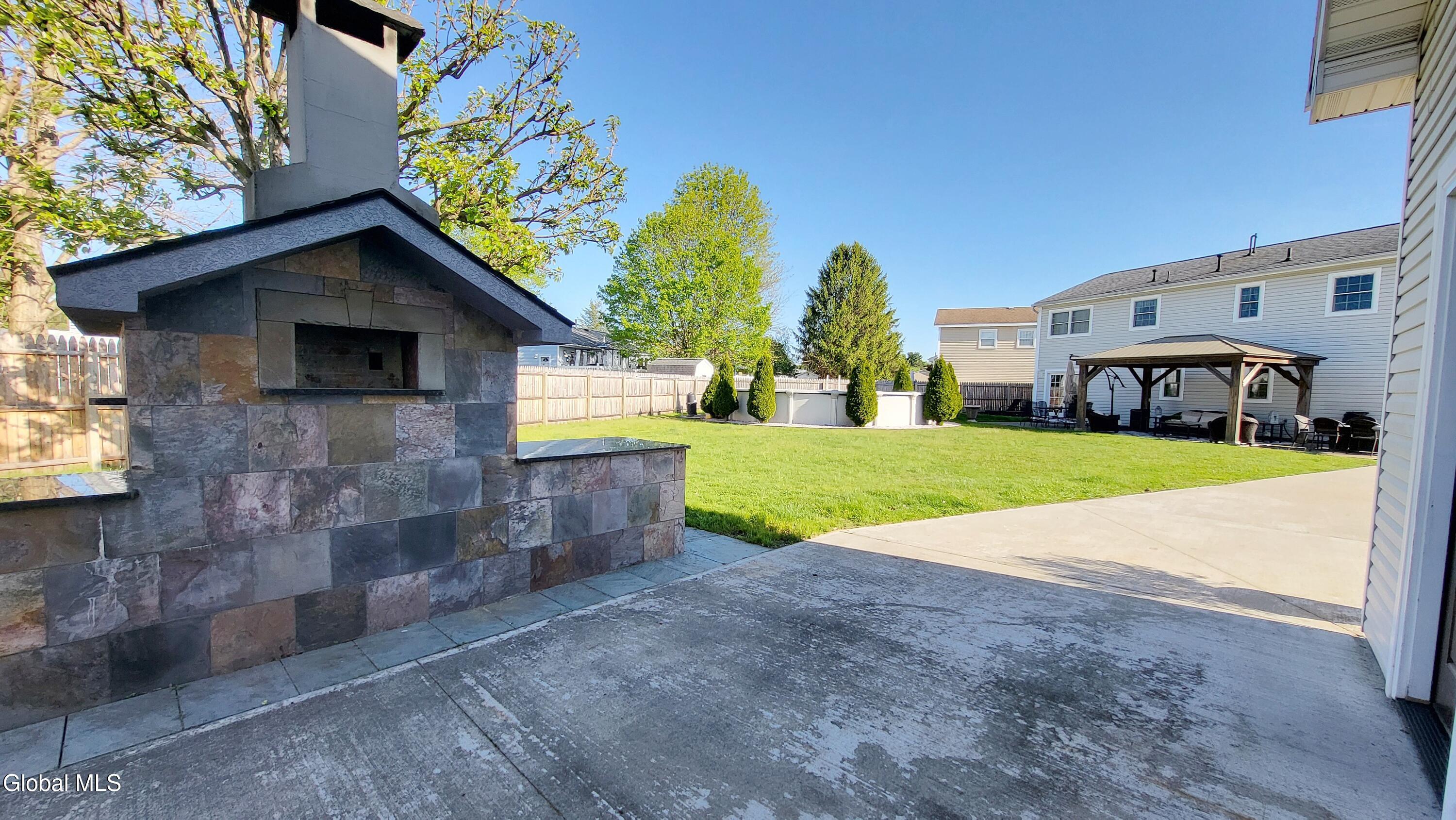 7 Adare Road Troy NY 12180